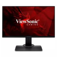 Vente Viewsonic XG2431 au meilleur prix