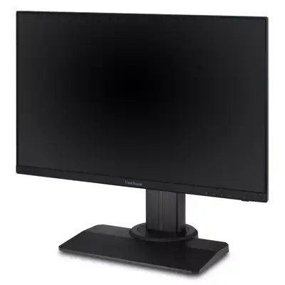 Viewsonic XG2431 écran plat de PC 61 cm (24") 1920 x 1080 pixels Full HD LED Noir - Ecran Ordinateur - visuel 3