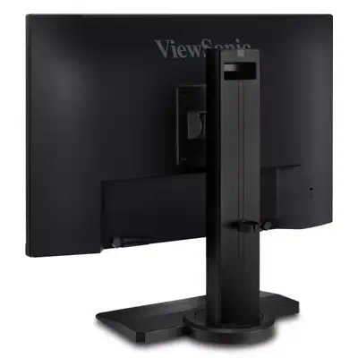 Viewsonic XG2431 écran plat de PC 61 cm (24") 1920 x 1080 pixels Full HD LED Noir - Ecran Ordinateur - visuel 7