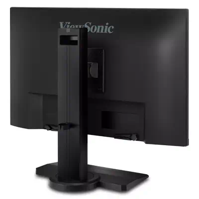 Viewsonic XG2431 écran plat de PC 61 cm (24") 1920 x 1080 pixels Full HD LED Noir - Ecran Ordinateur - visuel 6