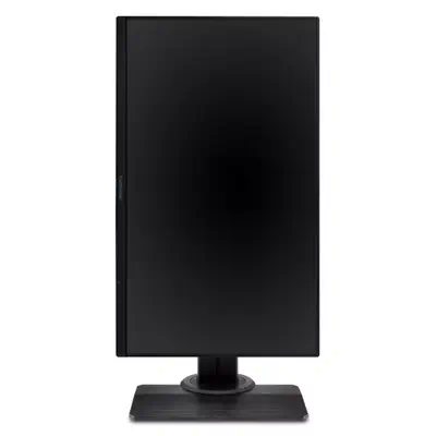 Viewsonic XG2431 écran plat de PC 61 cm (24") 1920 x 1080 pixels Full HD LED Noir - Ecran Ordinateur - visuel 4