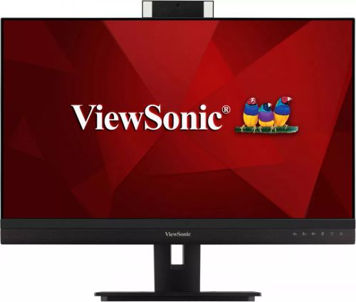 Vente Ecran Ordinateur Viewsonic VG Series VG2756V-2K sur hello RSE