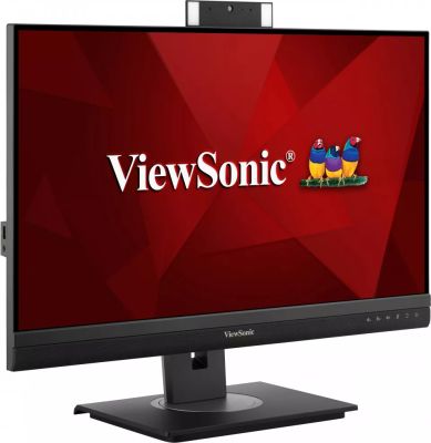 Vente Viewsonic VG Series VG2756V-2K Viewsonic au meilleur prix - visuel 2