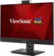 Achat Viewsonic VG Series VG2756V-2K sur hello RSE - visuel 3