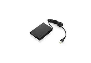 Vente LENOVO Slim 135W AC Adapter Slim tip -EU/INA/VIE/ROK au meilleur prix