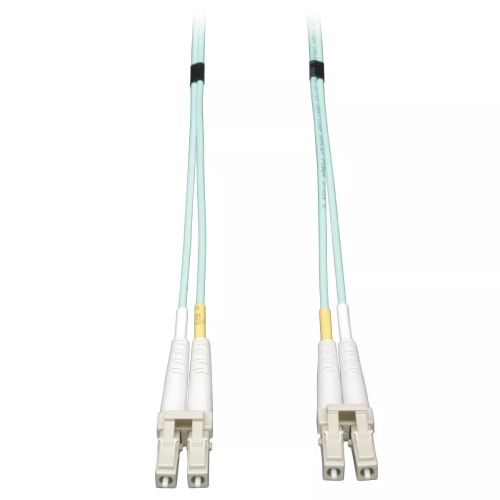 Vente Câble RJ et Fibre optique Tripp Lite N820-03M