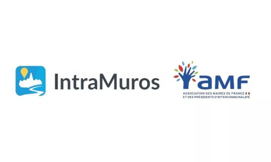 Achat Interstis Application mobile Intramuros sur hello RSE - visuel 3