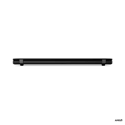 Achat LENOVO ThinkPad T14s G3 AMD Ryzen 5 PRO sur hello RSE - visuel 7