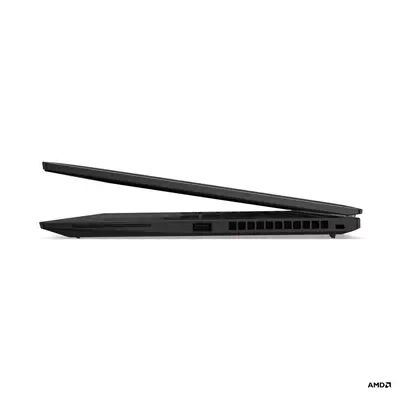 Achat LENOVO ThinkPad T14s G3 AMD Ryzen 5 PRO sur hello RSE - visuel 3