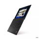 Vente LENOVO ThinkPad T14s G3 AMD Ryzen 5 PRO Lenovo au meilleur prix - visuel 2
