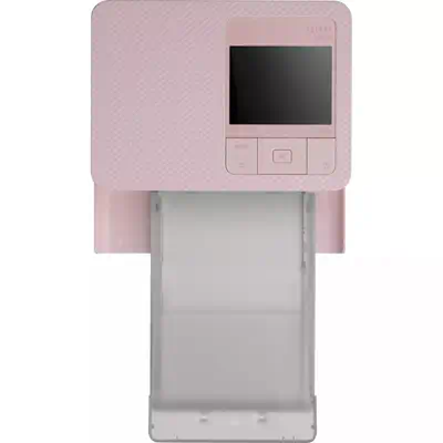 Canon SELPHY CP1500 imprimante photo Sublimation de teinte 300 x 300 DPI 4" x 6" (10x15 cm) Wifi - Imprimante Jet d'encre et photo - visuel 7