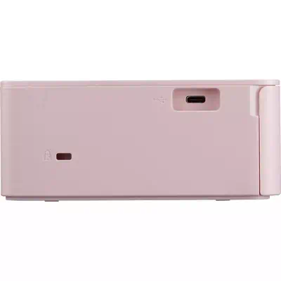 Canon SELPHY CP1500 imprimante photo Sublimation de teinte 300 x 300 DPI 4" x 6" (10x15 cm) Wifi - Imprimante Jet d'encre et photo - visuel 4