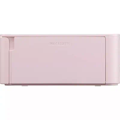 Canon SELPHY CP1500 imprimante photo Sublimation de teinte 300 x 300 DPI 4" x 6" (10x15 cm) Wifi - Imprimante Jet d'encre et photo - visuel 5
