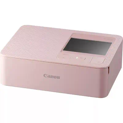 Canon SELPHY CP1500 imprimante photo Sublimation de teinte 300 x 300 DPI 4" x 6" (10x15 cm) Wifi - Imprimante Jet d'encre et photo - visuel 2