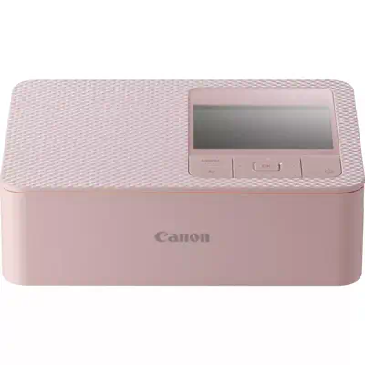 Canon SELPHY CP1500 imprimante photo Sublimation de teinte 300 x 300 DPI 4" x 6" (10x15 cm) Wifi - Imprimante Jet d'encre et photo - visuel 1