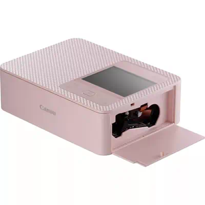 Canon SELPHY CP1500 imprimante photo Sublimation de teinte 300 x 300 DPI 4" x 6" (10x15 cm) Wifi - Imprimante Jet d'encre et photo - visuel 6