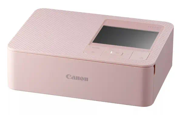 Canon SELPHY CP1500 imprimante photo Sublimation de teinte 300 x 300 DPI 4" x 6" (10x15 cm) Wifi - Imprimante Jet d'encre et photo - visuel 9