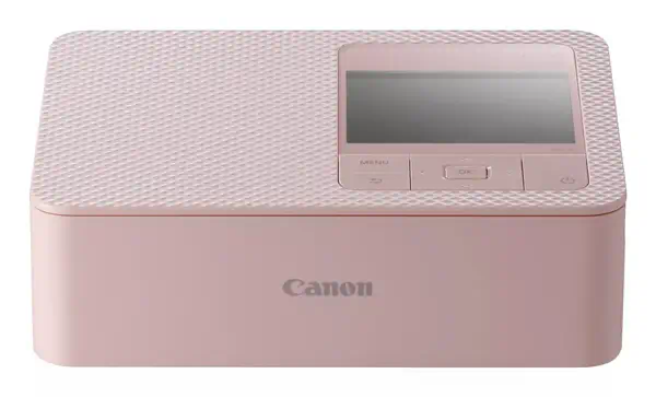 Canon SELPHY CP1500 imprimante photo Sublimation de teinte 300 x 300 DPI 4" x 6" (10x15 cm) Wifi - Imprimante Jet d'encre et photo - visuel 8