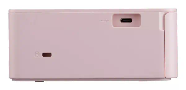 Canon SELPHY CP1500 imprimante photo Sublimation de teinte 300 x 300 DPI 4" x 6" (10x15 cm) Wifi - Imprimante Jet d'encre et photo - visuel 4