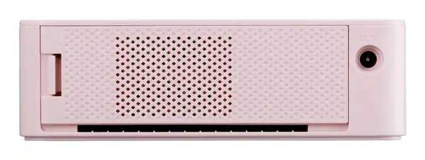 Canon SELPHY CP1500 imprimante photo Sublimation de teinte 300 x 300 DPI 4" x 6" (10x15 cm) Wifi - Imprimante Jet d'encre et photo - visuel 10