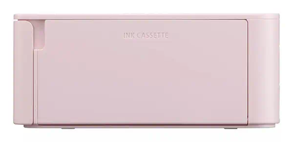Canon SELPHY CP1500 imprimante photo Sublimation de teinte 300 x 300 DPI 4" x 6" (10x15 cm) Wifi - Imprimante Jet d'encre et photo - visuel 5