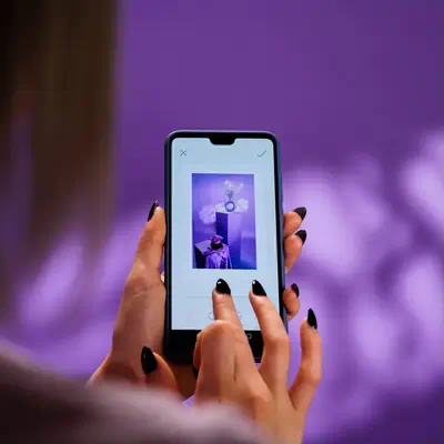 Canon Zoemini 2  - Imprimante Jet d'encre et photo - visuel 10