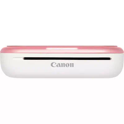 Canon Zoemini 2  - Imprimante Jet d'encre et photo - visuel 3