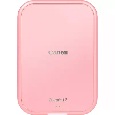 Canon Zoemini 2  - Imprimante Jet d'encre et photo - visuel 1