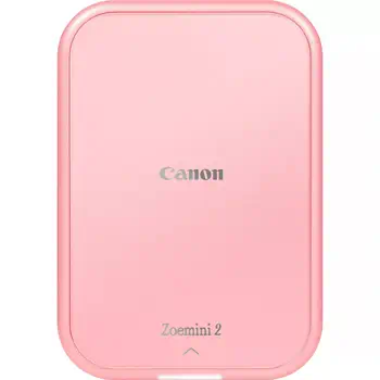 Garantie 4549292194180