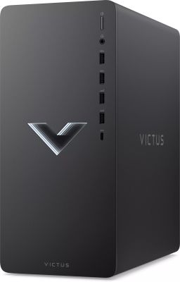 Vente HP Victus by HP 15L TG02-0153nf HP au meilleur prix - visuel 2