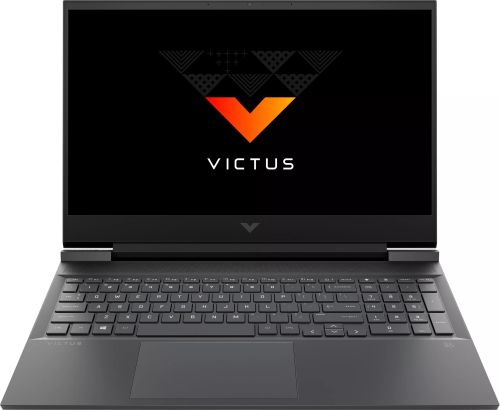 Vente HP Victus by HP 16-e0293nf au meilleur prix