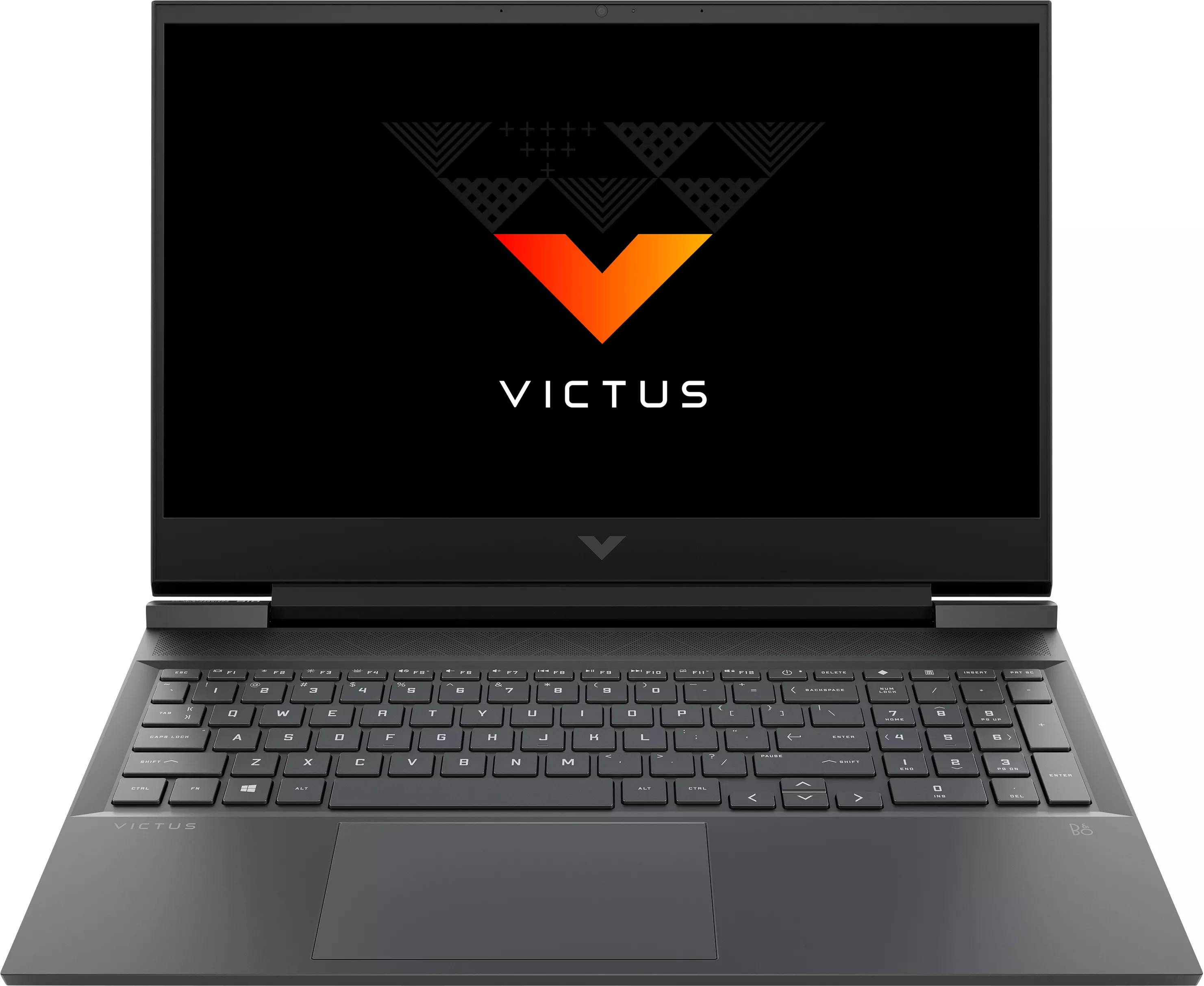 Revendeur officiel PC Portable HP Victus by HP 16-e0293nf