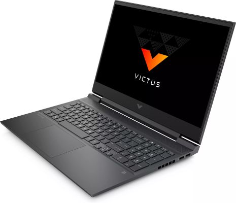 Vente HP Victus by HP 16-e0293nf HP au meilleur prix - visuel 2