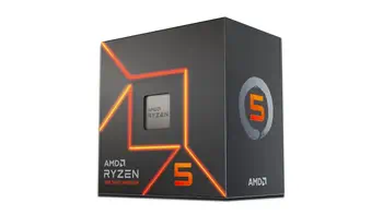 Avantages Processeur Ryzen Double canal