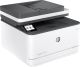 Achat HP LaserJet Pro MFP 3102fdn 33ppm Print Scan sur hello RSE - visuel 3