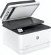 Achat HP LaserJet Pro MFP 3102fdn 33ppm Print Scan sur hello RSE - visuel 5