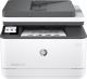 Achat HP LaserJet Pro MFP 3102fdn 33ppm Print Scan sur hello RSE - visuel 1