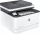 Vente HP LaserJet Pro MFP 3102fdn 33ppm Print Scan HP au meilleur prix - visuel 4