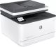 Achat HP LaserJet Pro MFP 3102fdn 33ppm Print Scan sur hello RSE - visuel 7