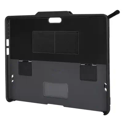 TARGUS Protect Case for MS SURFACE PRO 9 Targus - visuel 1 - hello RSE - Parfaitement portable