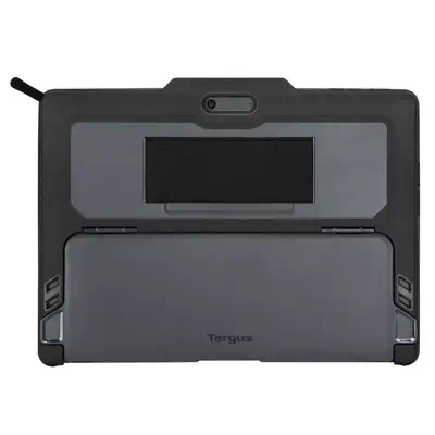 TARGUS Protect Case for MS SURFACE PRO 9 Targus - visuel 1 - hello RSE - Protection de qualité militaire