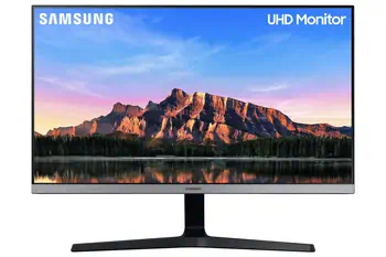 Revendeur officiel Ecran Ordinateur ViewFinity 27 W