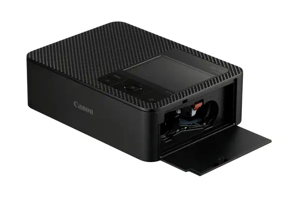 Canon SELPHY CP1500 imprimante photo Sublimation de teinte 300 x 300 DPI 4" x 6" (10x15 cm) Wifi - Imprimante Jet d'encre et photo - visuel 10