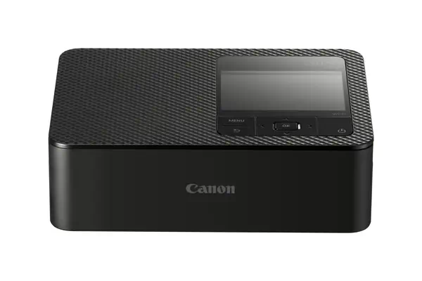 Canon SELPHY CP1500 imprimante photo Sublimation de teinte 300 x 300 DPI 4" x 6" (10x15 cm) Wifi - Imprimante Jet d'encre et photo - visuel 1