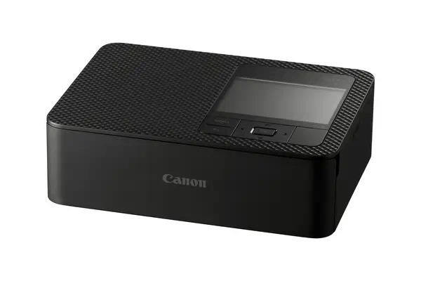 Canon SELPHY CP1500 imprimante photo Sublimation de teinte 300 x 300 DPI 4" x 6" (10x15 cm) Wifi - Imprimante Jet d'encre et photo - visuel 4