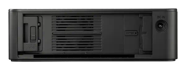 Canon SELPHY CP1500 imprimante photo Sublimation de teinte 300 x 300 DPI 4" x 6" (10x15 cm) Wifi - Imprimante Jet d'encre et photo - visuel 9