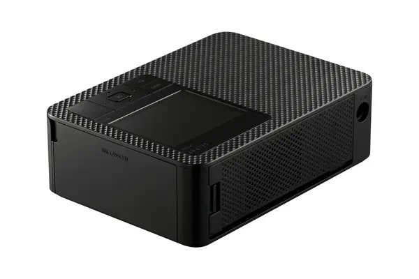 Canon SELPHY CP1500 imprimante photo Sublimation de teinte 300 x 300 DPI 4" x 6" (10x15 cm) Wifi - Imprimante Jet d'encre et photo - visuel 3
