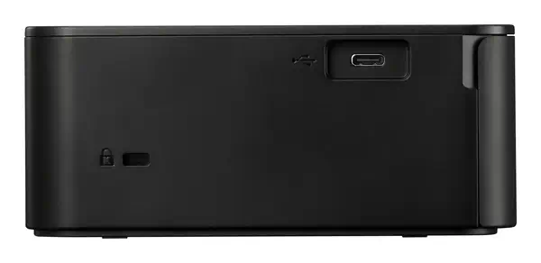 Canon SELPHY CP1500 imprimante photo Sublimation de teinte 300 x 300 DPI 4" x 6" (10x15 cm) Wifi - Imprimante Jet d'encre et photo - visuel 5