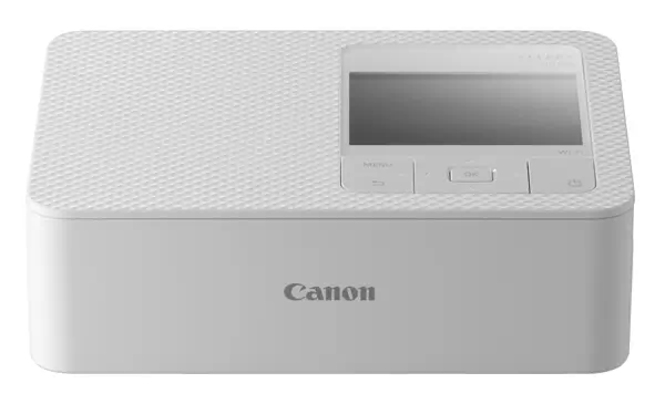 Canon SELPHY CP1500 imprimante photo Sublimation de teinte 300 x 300 DPI 4" x 6" (10x15 cm) Wifi - Imprimante Jet d'encre et photo - visuel 1