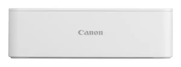 Canon SELPHY CP1500 imprimante photo Sublimation de teinte 300 x 300 DPI 4" x 6" (10x15 cm) Wifi - Imprimante Jet d'encre et photo - visuel 5